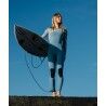 Oxbow Drift 3/2mm - Combinaison de surf femme | Hardloop