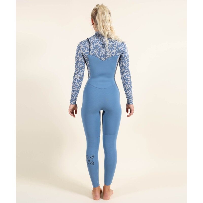 Oxbow Drift 3/2mm - Surf Wetsuit - Women's | Hardloop