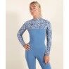 Oxbow Drift 3/2mm - Surf Wetsuit - Women's | Hardloop