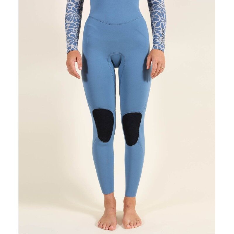 Oxbow Drift 3/2mm - Combinaison de surf femme | Hardloop