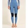 Oxbow Drift 3/2mm - Combinaison de surf femme | Hardloop
