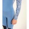 Oxbow Drift 3/2mm - Surf Wetsuit - Women's | Hardloop