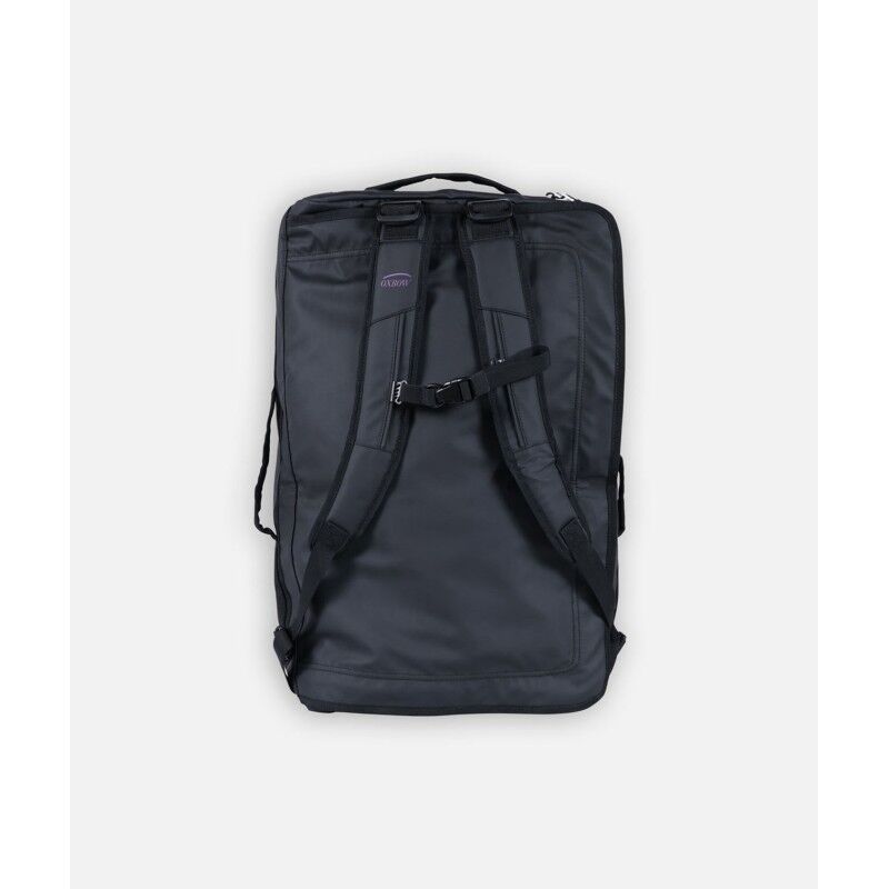 Oxbow Fogg - Duffel laukku | Hardloop