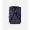 Oxbow Fogg - Duffel laukku | Hardloop