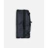 Oxbow Fogg - Duffelbag | Hardloop