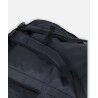 Oxbow Fogg - Taška Duffel | Hardloop