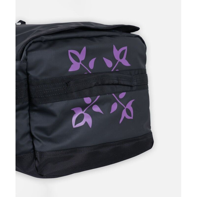 Oxbow Fogg - Duffel | Hardloop