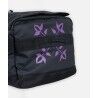 Oxbow Fogg - Duffel laukku | Hardloop