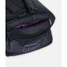 Oxbow Fogg - Duffel laukku | Hardloop