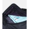 Oxbow Fogg - Taška Duffel | Hardloop