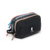 Cotopaxi Nido Accessory Bag - Cada Dia - Travel handbag | Hardloop