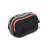 Cotopaxi Nido Accessory Bag - Cada Dia - Pochette voyage | Hardloop