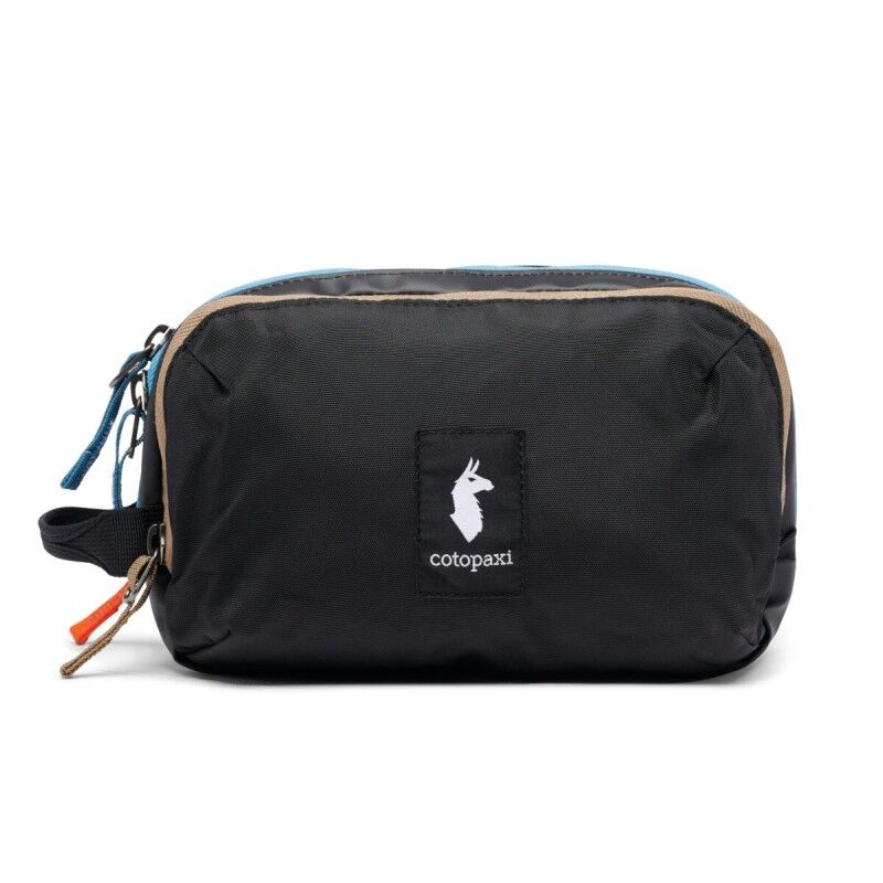 Nido Accessory Bag - Cada Dia - Bolsa de mano