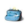 Cotopaxi Nido Accessory Bag - Cada Dia - Travel handbag | Hardloop