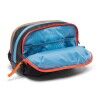 Cotopaxi Nido Accessory Bag - Cada Dia - Travel handbag | Hardloop