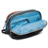 Cotopaxi Nido Accessory Bag - Cada Dia - Travel handbag | Hardloop