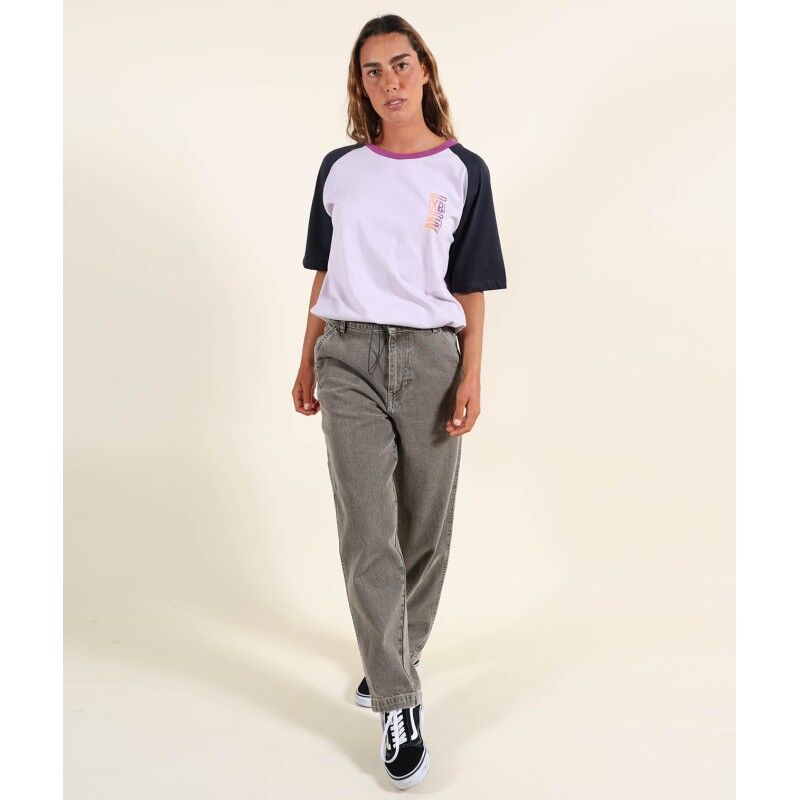 Oxbow Taroun - T-shirt - Women's | Hardloop