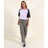 Oxbow Taroun - T-shirt - Women's | Hardloop