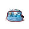 Cotopaxi Nido Accessory Bag - Cada Dia - Travel handbag | Hardloop