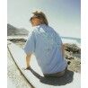 Oxbow Tropicsw - T-shirt - Women's | Hardloop