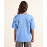 Oxbow Tropicsw - T-shirt - Women's | Hardloop