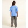 Oxbow Tropicsw - T-shirt femme | Hardloop