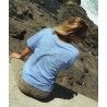 Oxbow Tropicsw - T-shirt femme | Hardloop