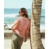 Oxbow Tropicsw - T-paita - Naiset | Hardloop