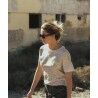 Oxbow Darts - T-shirt femme | Hardloop