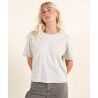 Oxbow Darts - T-shirt - Women's | Hardloop