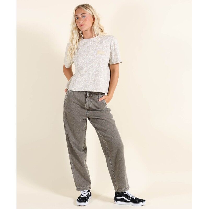 Oxbow Darts - T-shirt - Women's | Hardloop