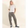 Oxbow Darts - T-shirt - Women's | Hardloop