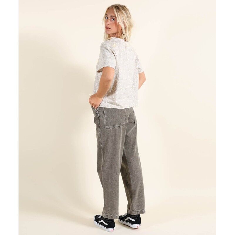 Oxbow Darts - T-shirt - Women's | Hardloop