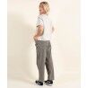 Oxbow Darts - T-shirt femme | Hardloop