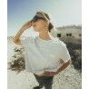 Oxbow Darts - T-shirt - Women's | Hardloop