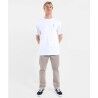 Oxbow Cave - T-shirt homme | Hardloop