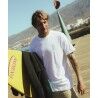 Oxbow Cave - T-shirt homme | Hardloop