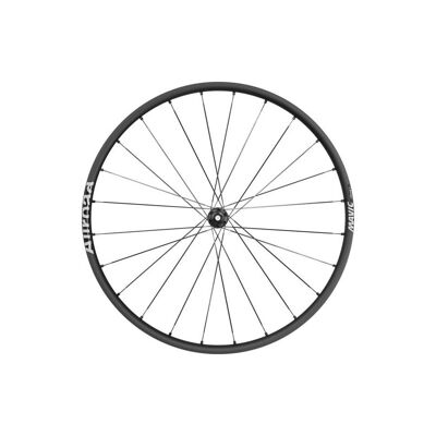 Allroad S | 12 x 142 mm | Centerlock - Hinterräder