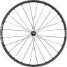 Mavic Allroad S | 12 x 142 mm | Centerlock - Rear bike wheel | Hardloop