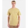 Oxbow Tagtan - T-shirt - Herrer | Hardloop