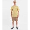 Oxbow Tagtan - T-shirt - Herrer | Hardloop