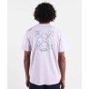 Oxbow Tagtan - Camiseta - Hombre | Hardloop