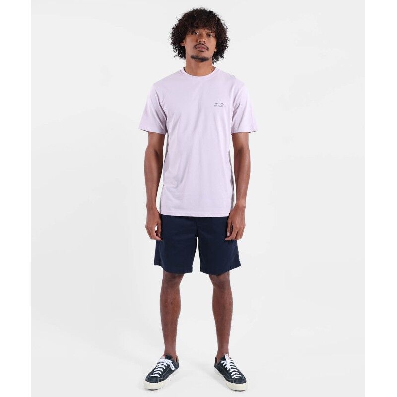 Oxbow Tagtan - Pánské triko | Hardloop