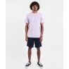 Oxbow Tagtan - Camiseta - Hombre | Hardloop