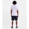 Oxbow Tagtan - T-shirt - Herrer | Hardloop