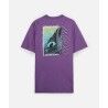 Oxbow Cave - T-shirt - Men's | Hardloop