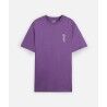 Oxbow Cave - T-shirt - Men's | Hardloop