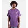Oxbow Cave - T-shirt - Men's | Hardloop