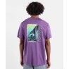 Oxbow Cave - T-shirt - Men's | Hardloop