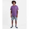 Oxbow Cave - T-shirt - Men's | Hardloop